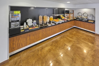 city express by marriott celaya parque