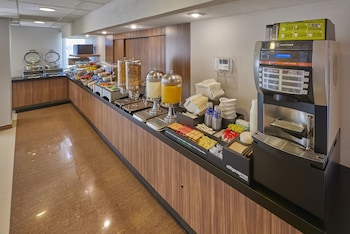 city express by marriott celaya parque