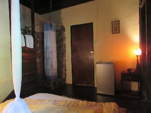 rafjam bed and breakfast