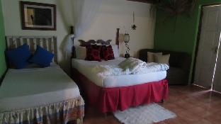 rafjam bed and breakfast
