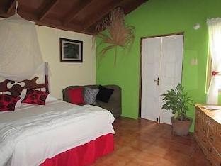 rafjam bed and breakfast
