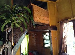 rafjam bed and breakfast