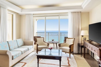 jewel grande montego bay resort and spa