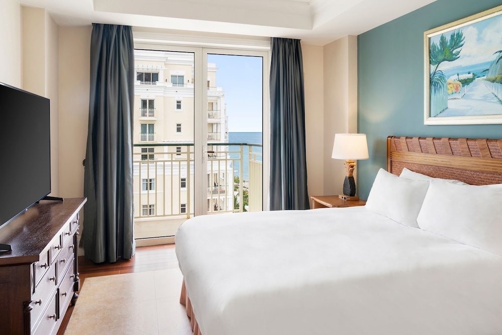 jewel grande montego bay resort and spa