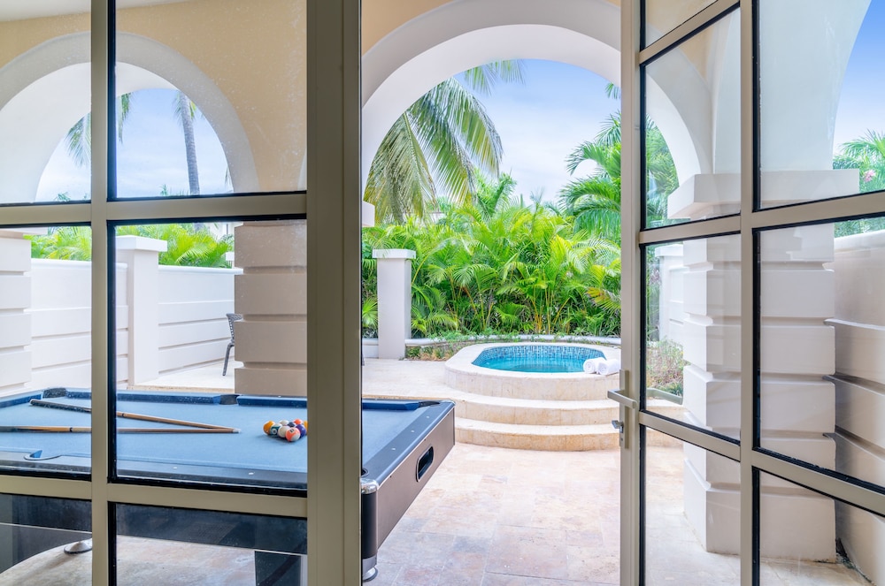 jewel grande montego bay resort and spa