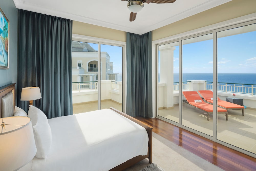 jewel grande montego bay resort and spa