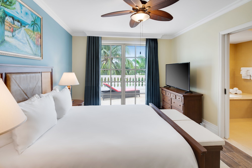jewel grande montego bay resort and spa
