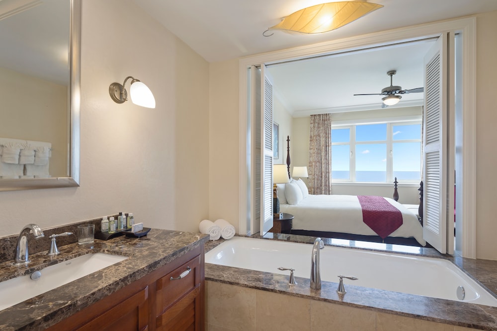 jewel grande montego bay resort and spa