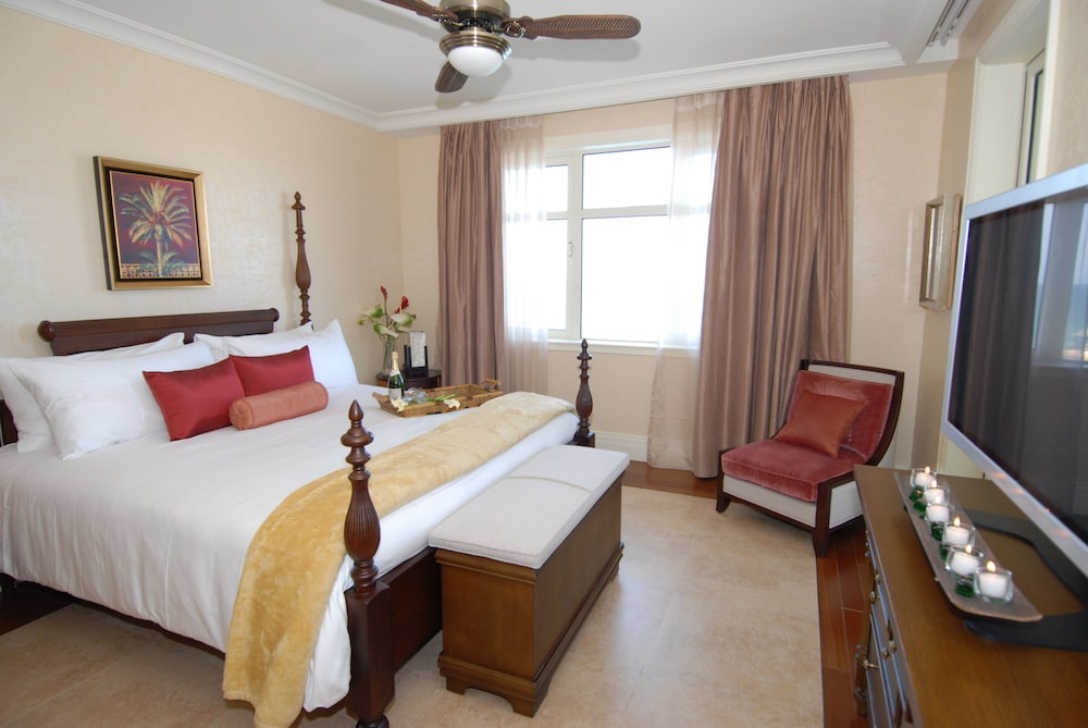 jewel grande montego bay resort and spa