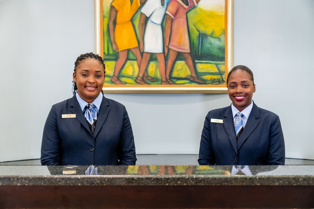 jewel grande montego bay resort and spa