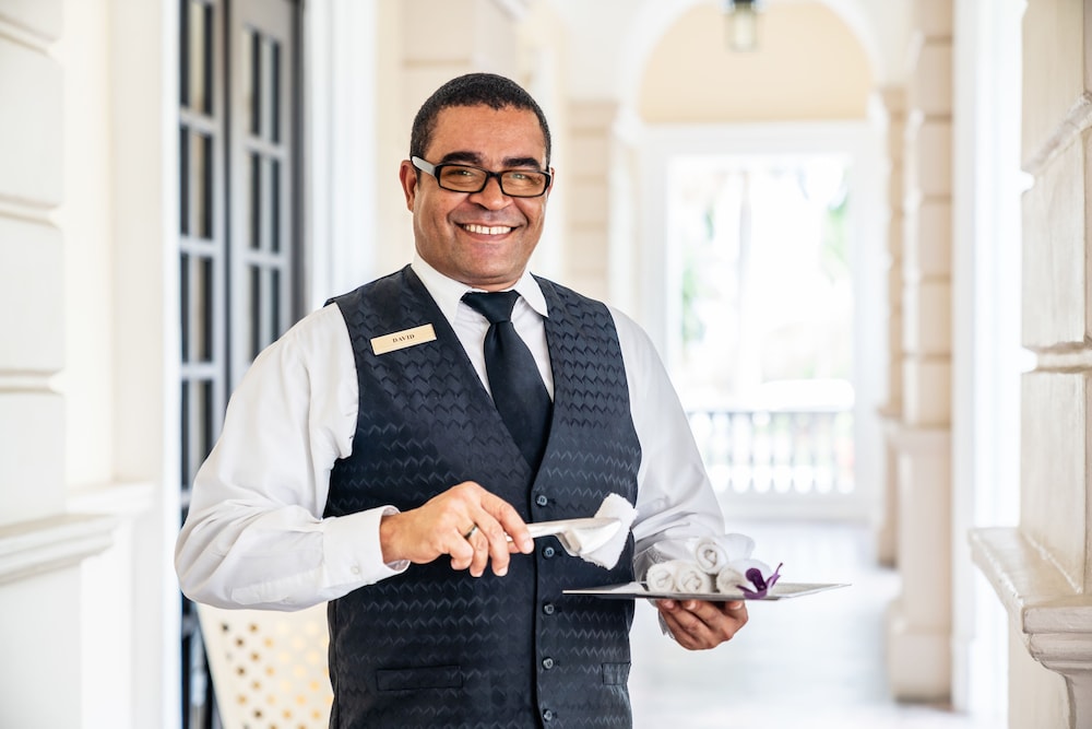 jewel grande montego bay resort and spa