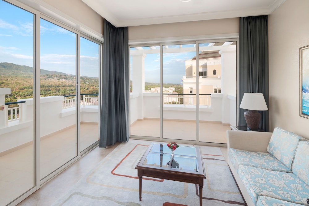 jewel grande montego bay resort and spa