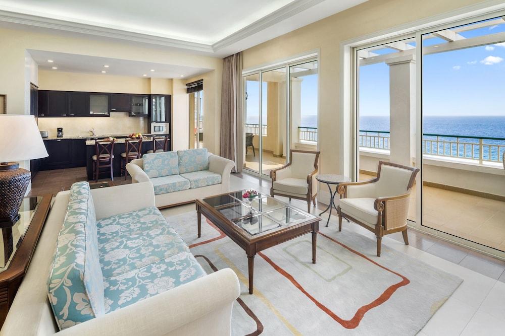 jewel grande montego bay resort and spa