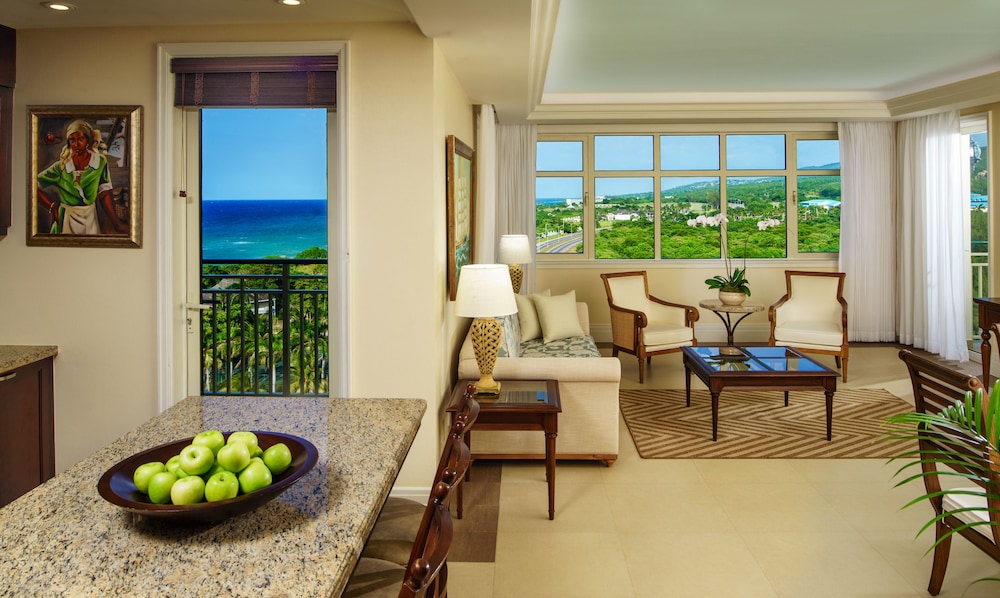 jewel grande montego bay resort and spa