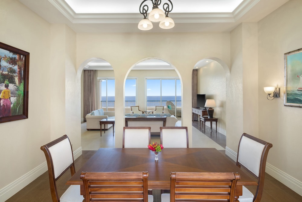 jewel grande montego bay resort and spa