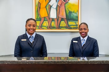 jewel grande montego bay resort and spa