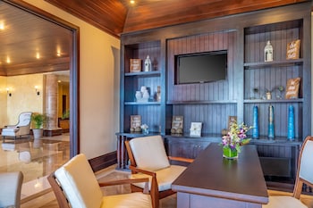 jewel grande montego bay resort and spa