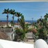 hunters rest villa