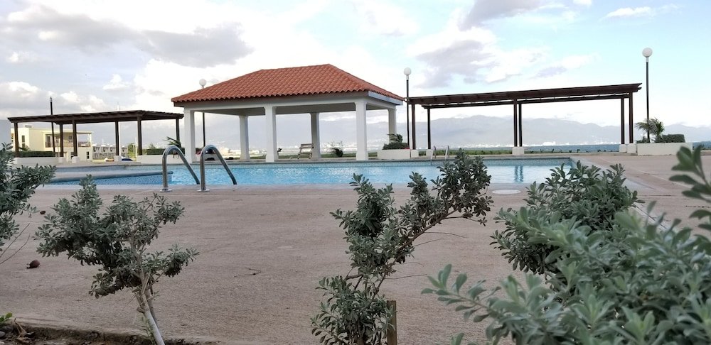 portmore