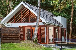 port antonio