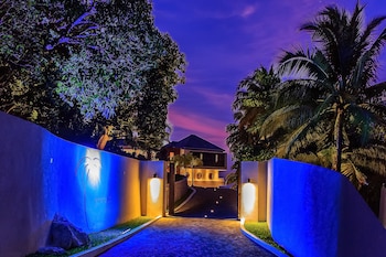 port antonio