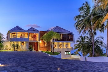 port antonio
