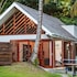 port antonio