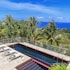 port antonio