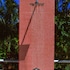 port antonio