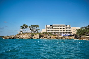 grand lido negril