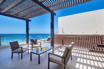 grand lido negril