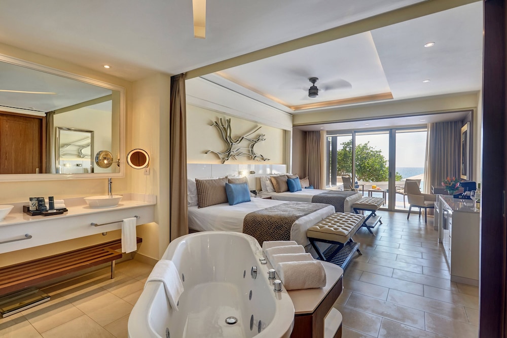 grand lido negril