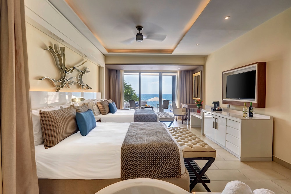 grand lido negril