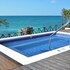 grand lido negril