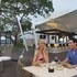 grand lido negril