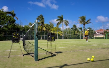 grand lido negril