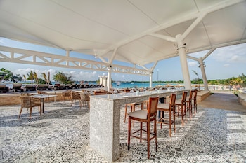 grand lido negril