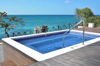 grand lido negril