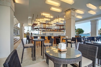 grand lido negril