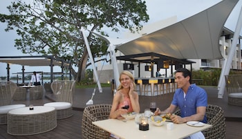 grand lido negril