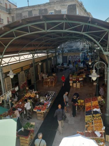 il diamante