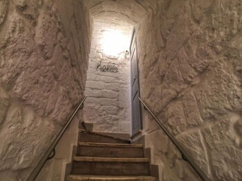 cece nove