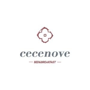 cece nove