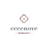 cece nove