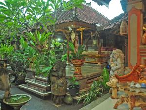 ubud