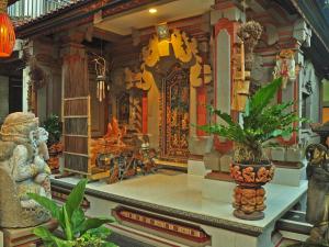 ubud