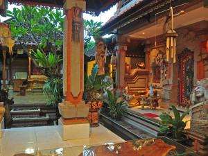 ubud