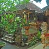 ubud