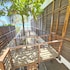 makao beach hotel