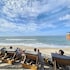 makao beach hotel